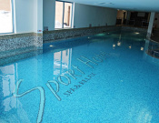 Hotel MPM Sport 4*